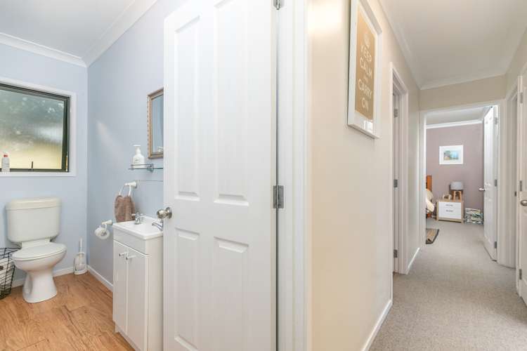 52 Ash Terrace Kawhia_18