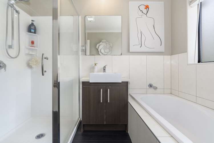 34 Teal Place Pyes Pa_22