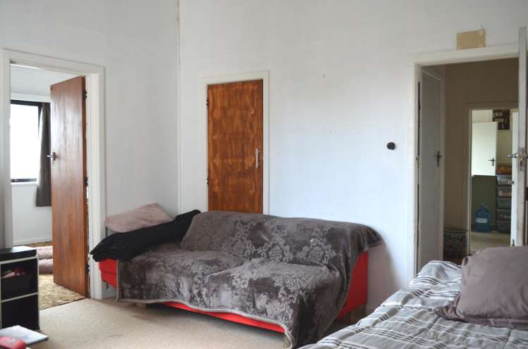 82 Bridge st Onga Onga_8