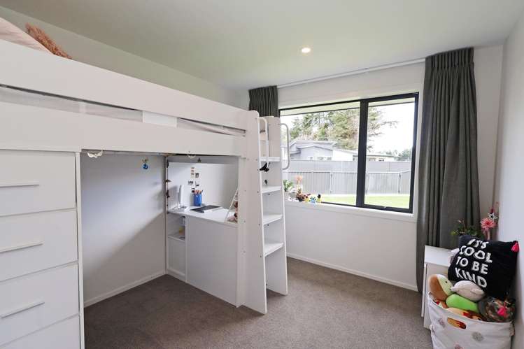 32 Lindsay Way Grasmere_26