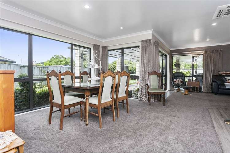 6 Brancaster Place Cambridge_8