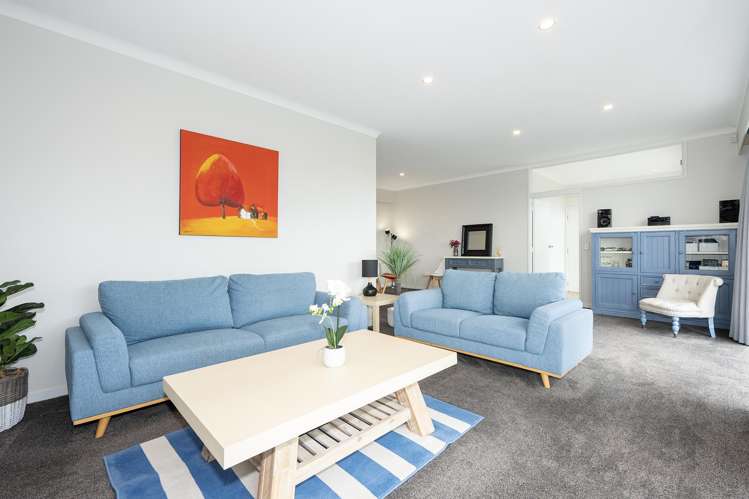 3/43 Victoria Avenue Remuera_2