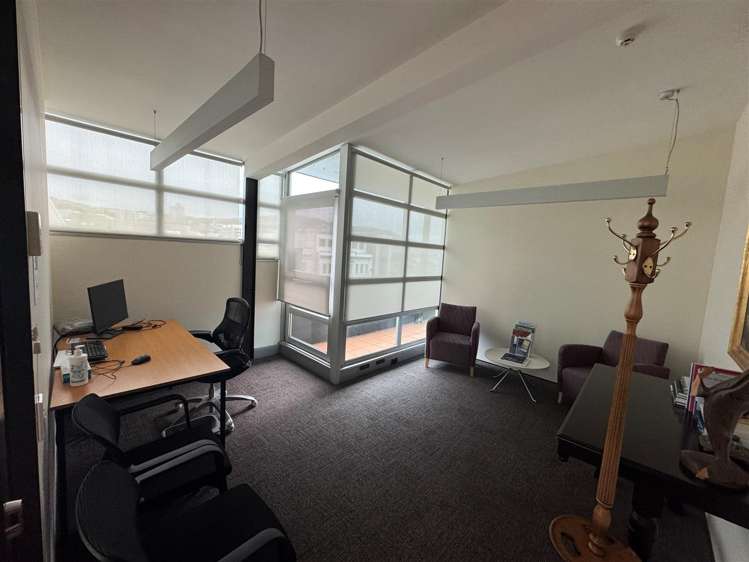 Level 3, 8 Kent Terrace Te Aro_6