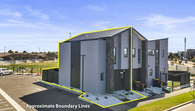 6 Valiant Street Wigram_11