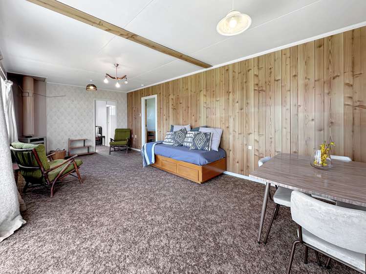 6 Maryburn Road Twizel_11