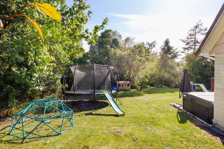 17 Park View Avenue Feilding_11