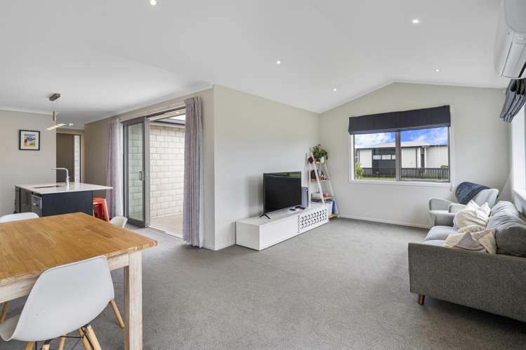 2 Unicorn Lane Papamoa_4
