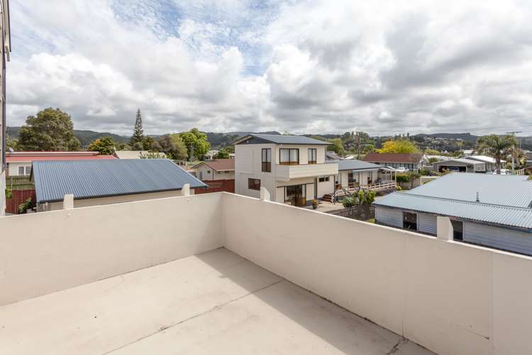 524b Martyn Road Whangamata_8