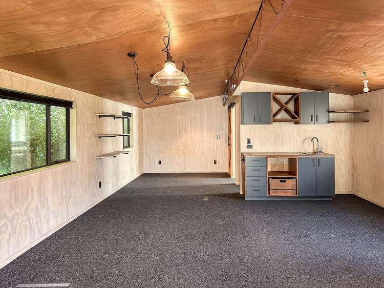 329 Snodgrass Road Te Puna_16