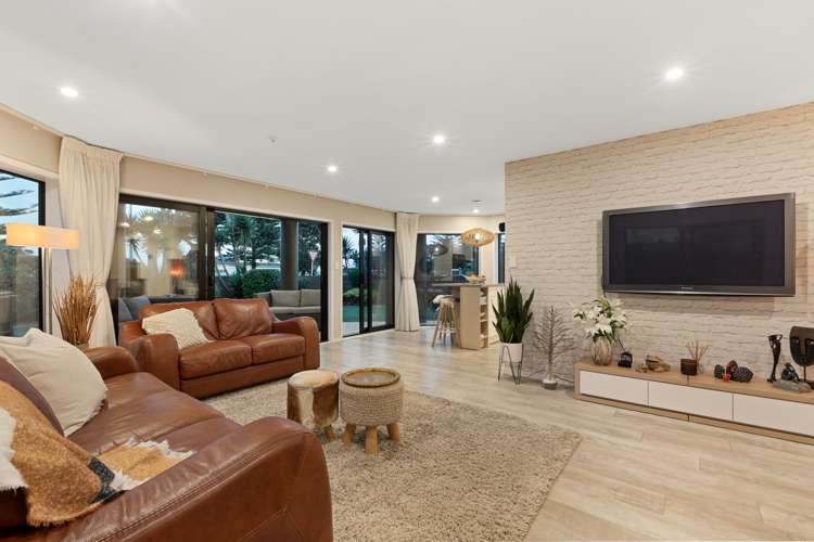 248a Hibiscus Coast Highway Orewa_12