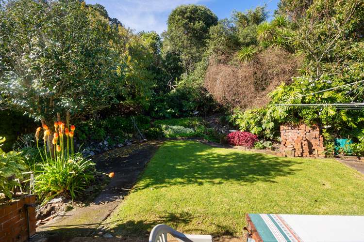 21 La Veta Avenue Mount Albert_6