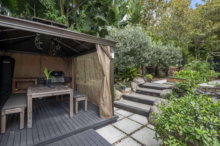 34b Arney Crescent Remuera_17