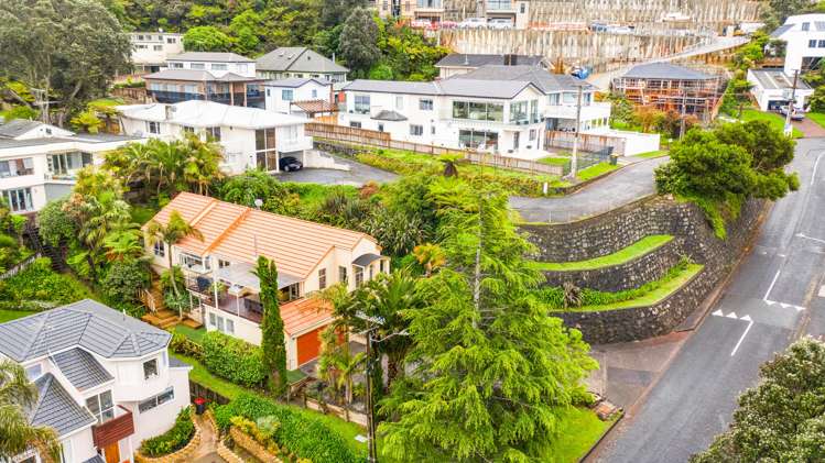 69 Gilletta Road Mount Roskill_31