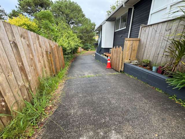 29 Gladys Avenue Glenfield_4