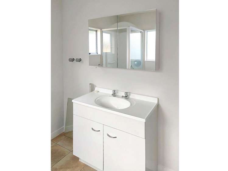 60B Glasgow Terrace 10643_12