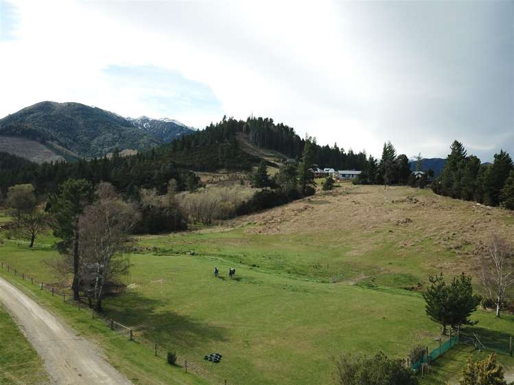 12 Thomas Hanmer Drive Hanmer Springs_4