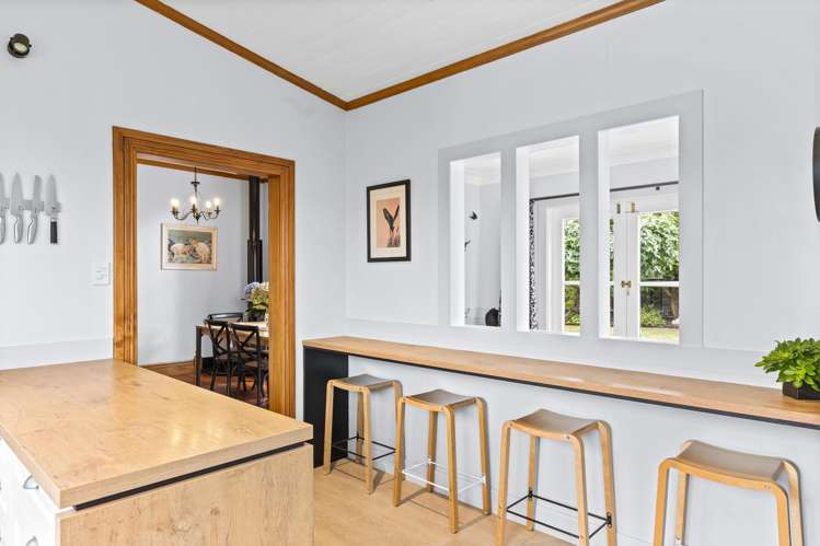 36 Totara Street Lansdowne_18