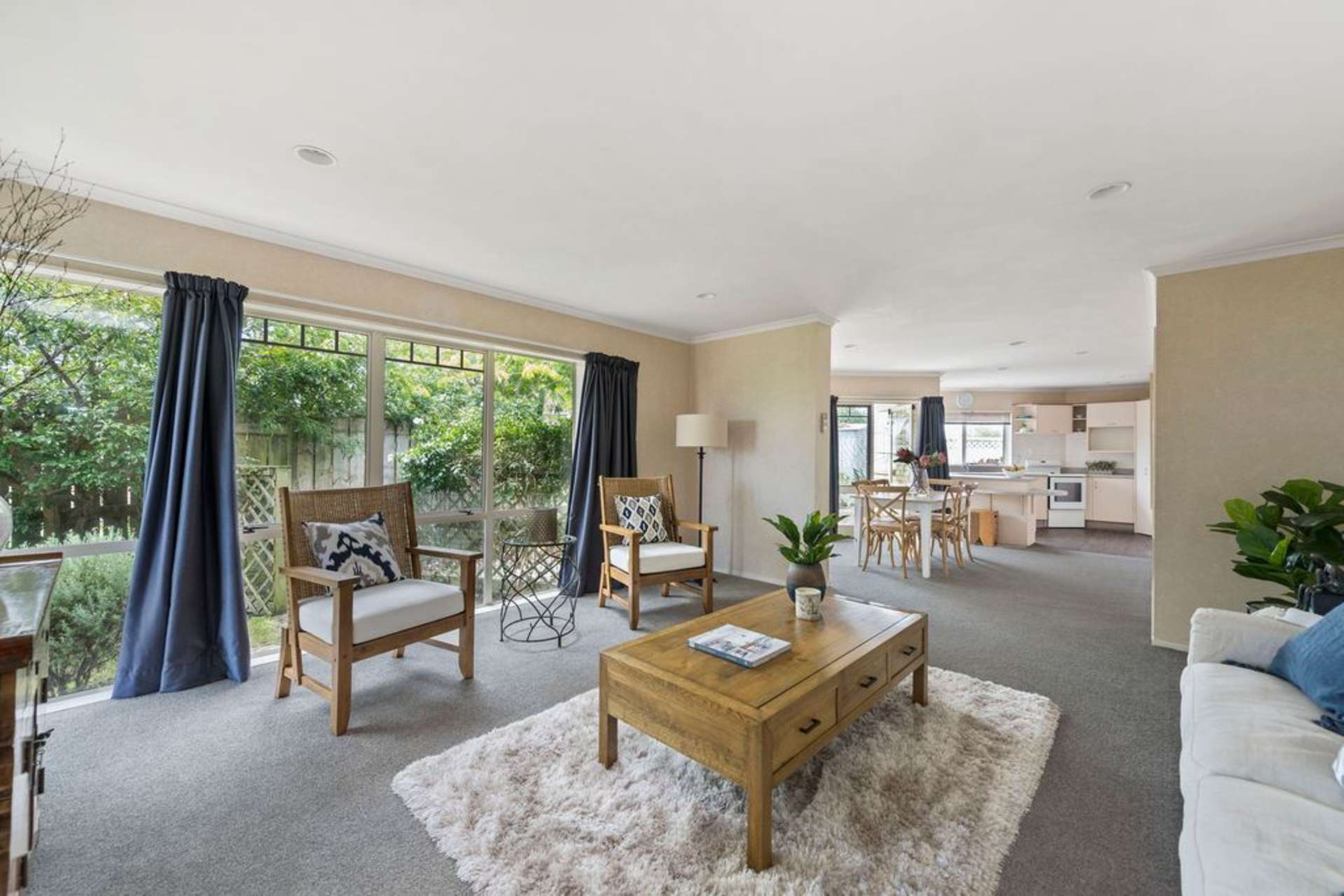 12 Sequoia Grove Mount Maunganui_0