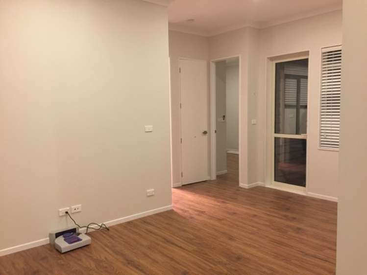 56 Miller Rise Silverdale_6