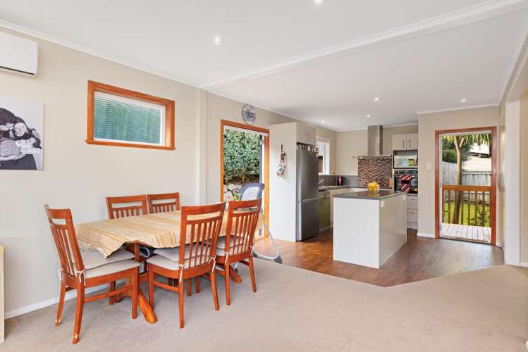 5 Waikite Way Welcome Bay_6