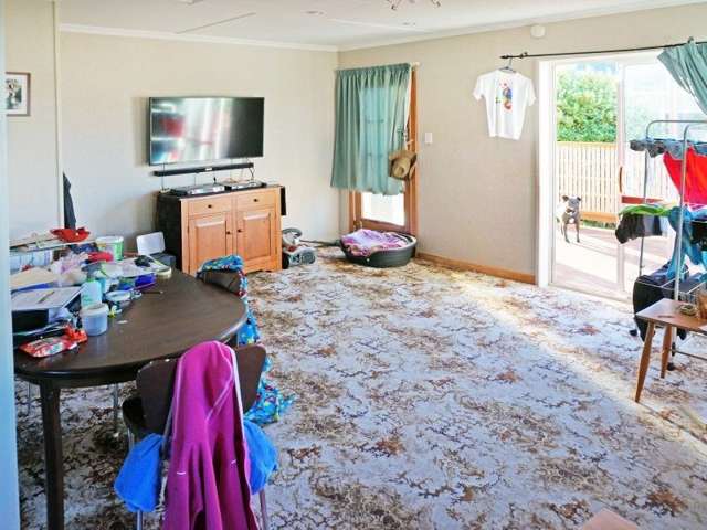 111 Paterson Street Grasmere_2