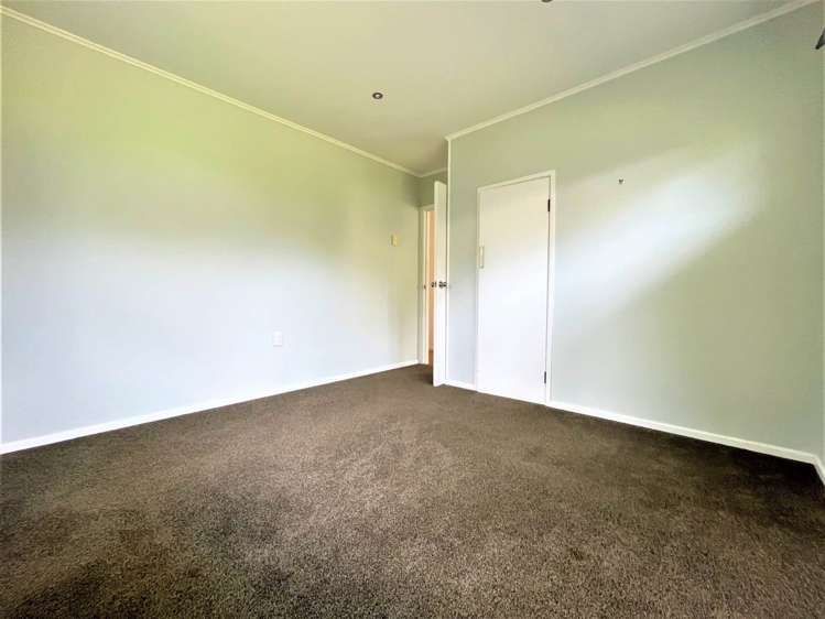 17 Aplin Place Birkdale_10