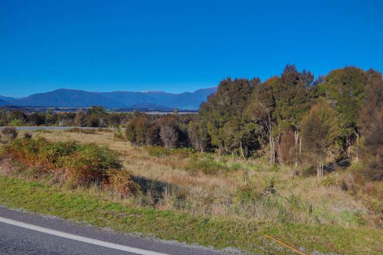 38 Beechwater Drive Moana / Lake Brunner_27