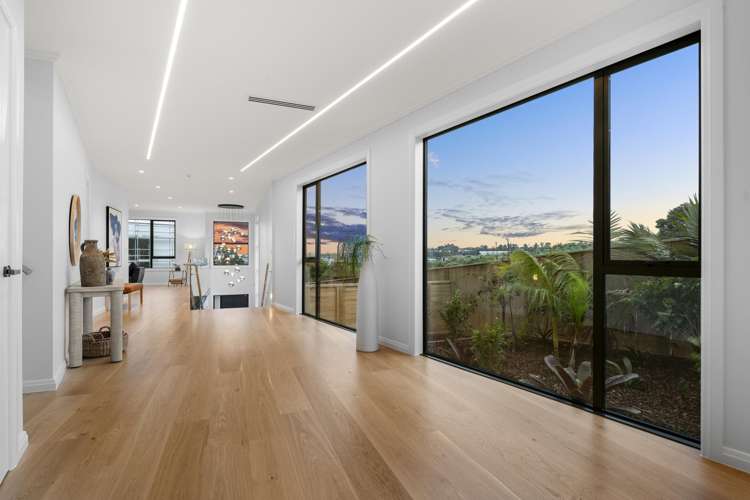 12 Makumaku Place Long Bay_13