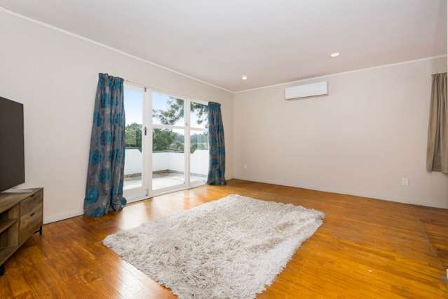 3 Flynn Street Birkdale_3