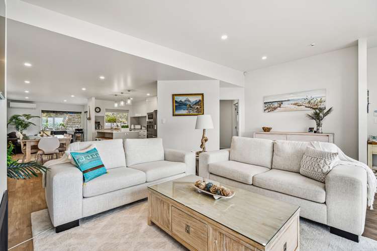 21 Te Maika Road Ngunguru_5