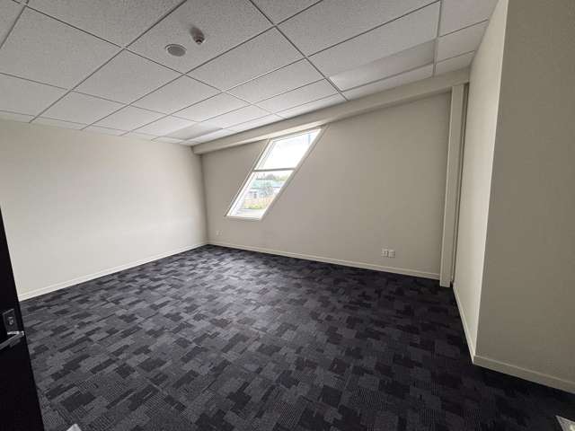 Office 1, 751 Main Street Roslyn_3