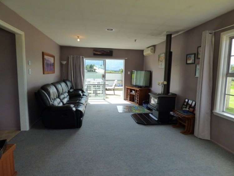 15 Pall Mall Street Springfield_5