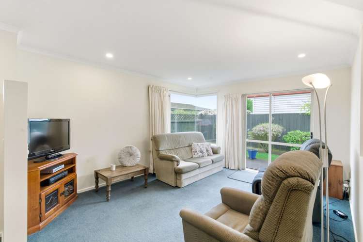 443c Main South Road Hornby_6