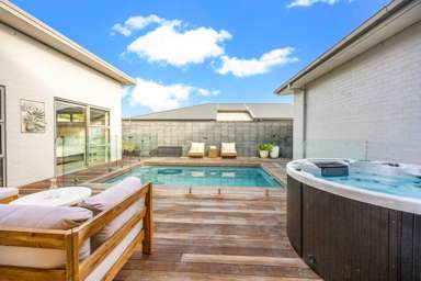 36 Doidge Street_2