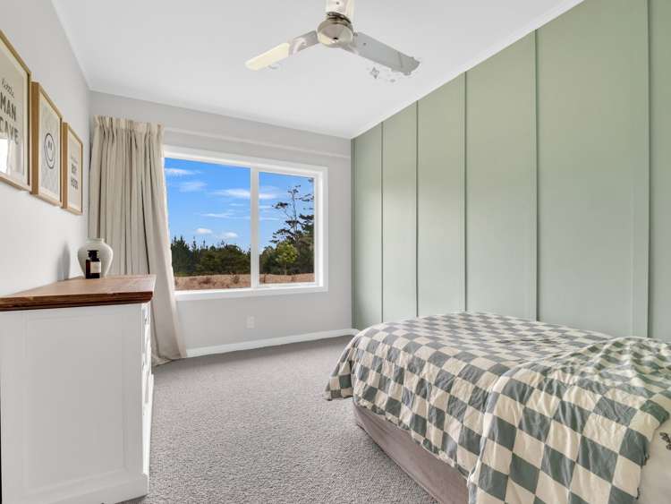 46 William James Lane Makarau_19