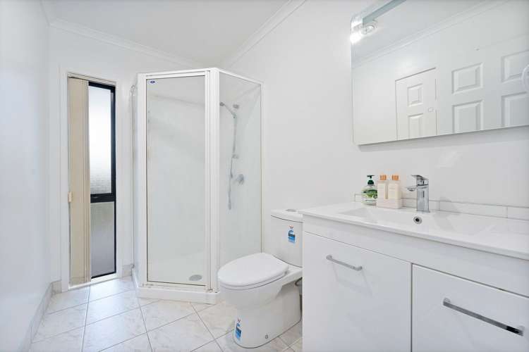 15A Lake Panorama Drive Henderson_11