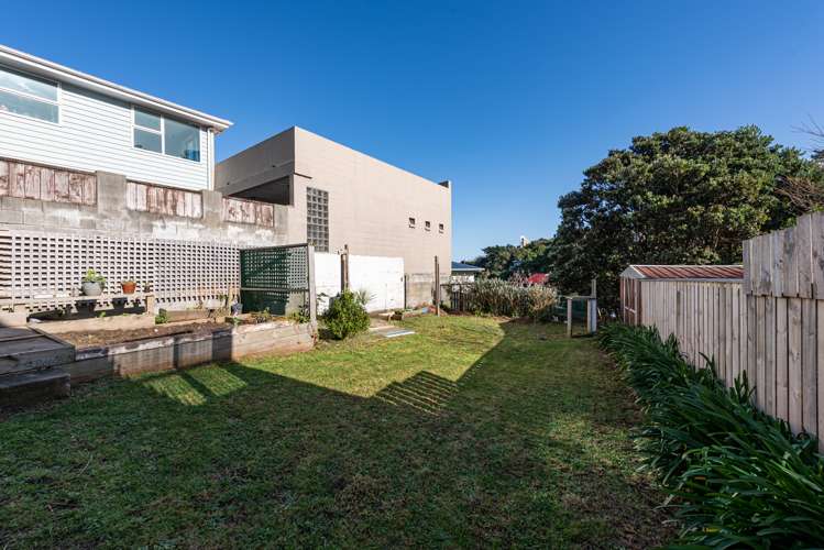 52 Melrose Road Island Bay_14