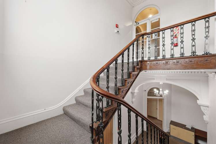 277 Rattray Street Dunedin Central_28