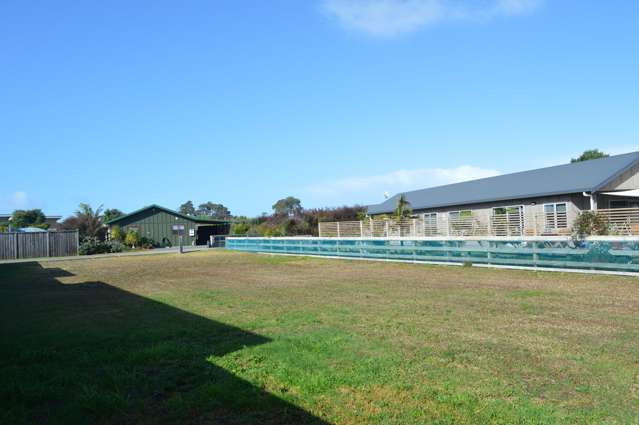 18 Seabreeze Road Mangawhai Heads_3