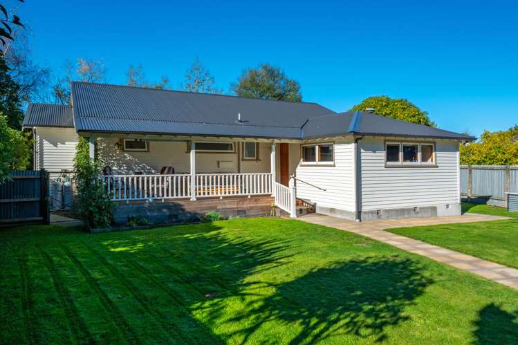 104 Talbot Street Geraldine_19