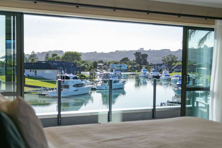 6 Hei Esplanade Whitianga_2