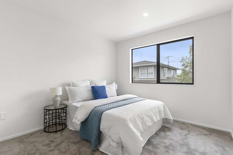 18a Lantana Road Green Bay_16