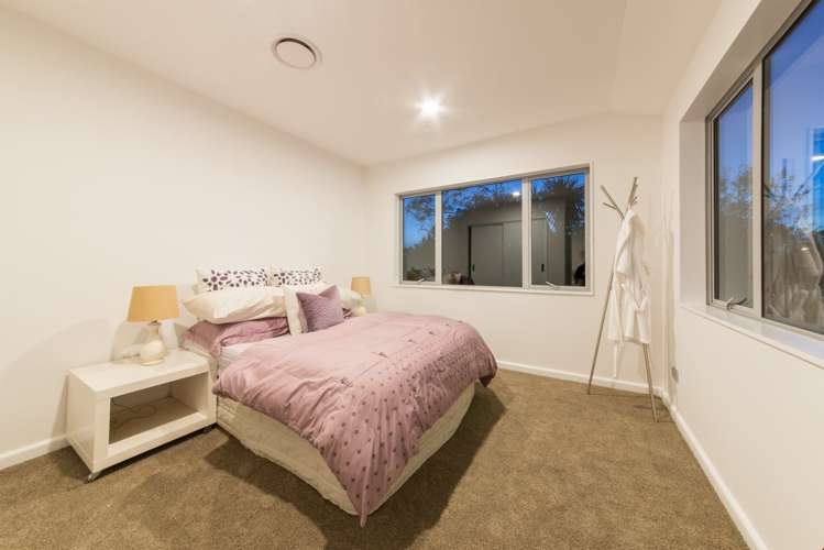 28a Kervil Avenue Te Atatu Peninsula_14
