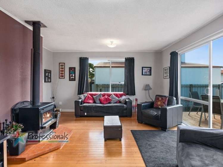 56 Mcgarvey Road Whakatane_1