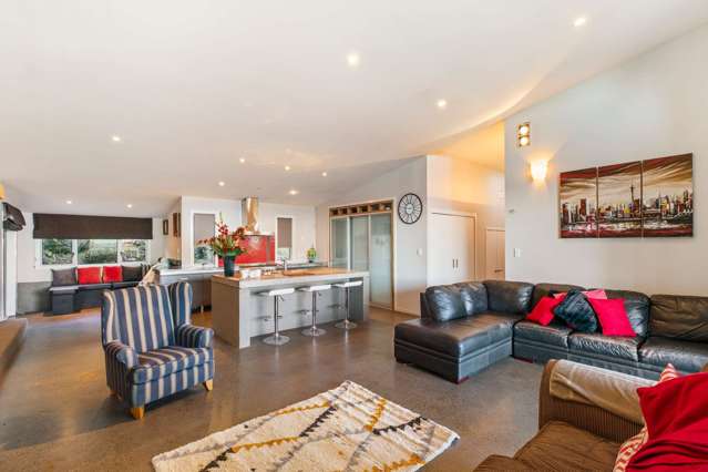 389a Drury Hills Road Drury_4