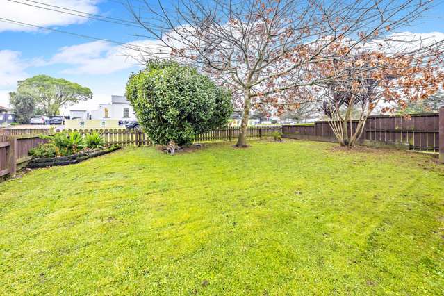 2/23 Onslow Road Papakura_1