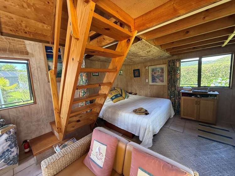 149B Sandhills Road Great Barrier Island_25