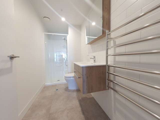 1406/38A Liverpool Street 10015_4