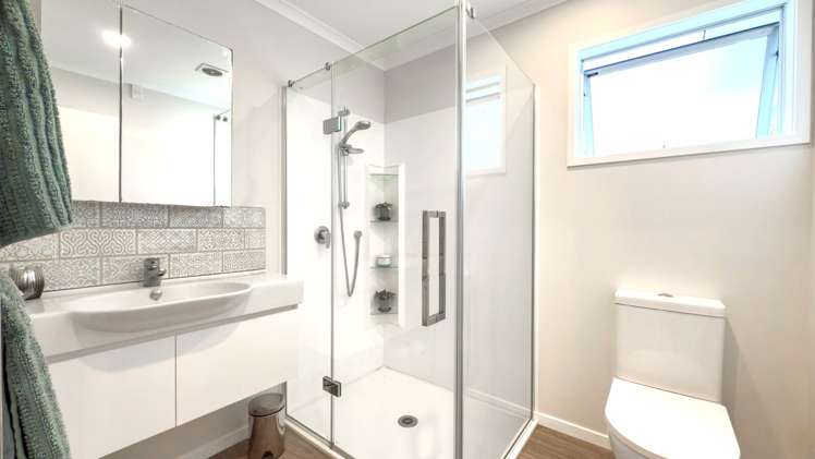 201b Leighton Road Whangamata_8