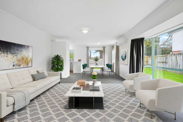 7a Bledisloe Terrace Hamilton East_6